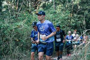 BIB: 
                            <button type="button" onclick="openModal(26076225)" class="btn btn-primary btn-sm float-right btn-popup" data-toggle="modal" data-target=".modal-high-quality">
                        <i class="fas fa-shopping-cart"></i> Add to Cart
                    </button>
                                            <button type="button" onclick="isThisMe(26076225, true)" class="btn btn-success btn-sm float-right btn-popup btn-isme hidden" data-toggle="tooltip" data-placement="bottom" title="นี่คือรูปของคุณใช่ไหม คลิกที่นี่เพื่อเอาเข้าอัลบั้ม">
                        <i class="fas fa-plus"></i> Add to album
                    </button>
                    <button type="button" onclick="isThisMe(26076225, false)" class="btn btn-warning btn-sm float-right btn-popup btn-isnotme hidden">
                        <i class="fas fa-ban"></i> Remove from album
                    </button>